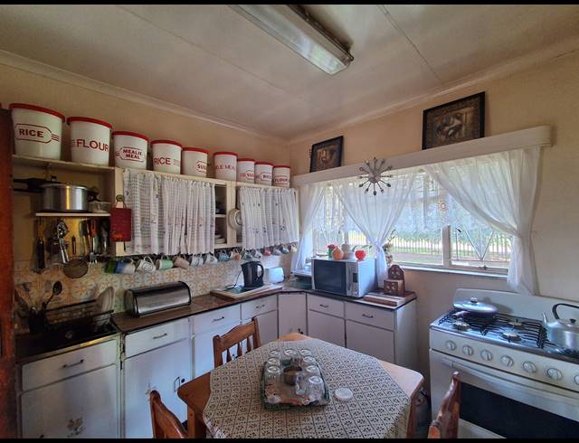 4 BEDROOM FREESTANDING SOLD IN RANDLESPARK